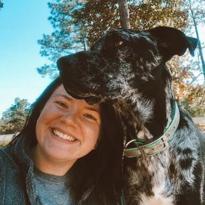 Meet your Posher, Scottie